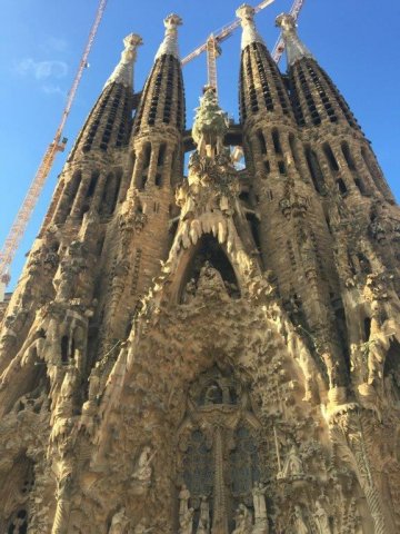 barcellona2016 22